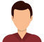 client-5