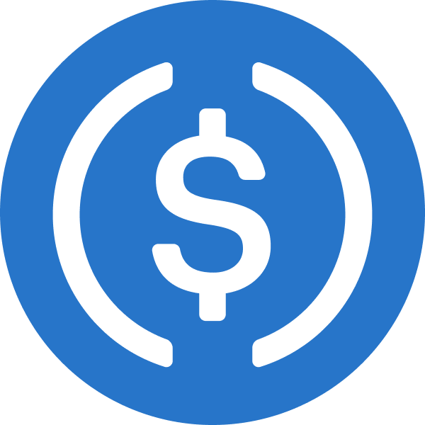 usdcimg