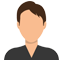 client-1