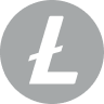 ltcimg