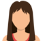 client-2
